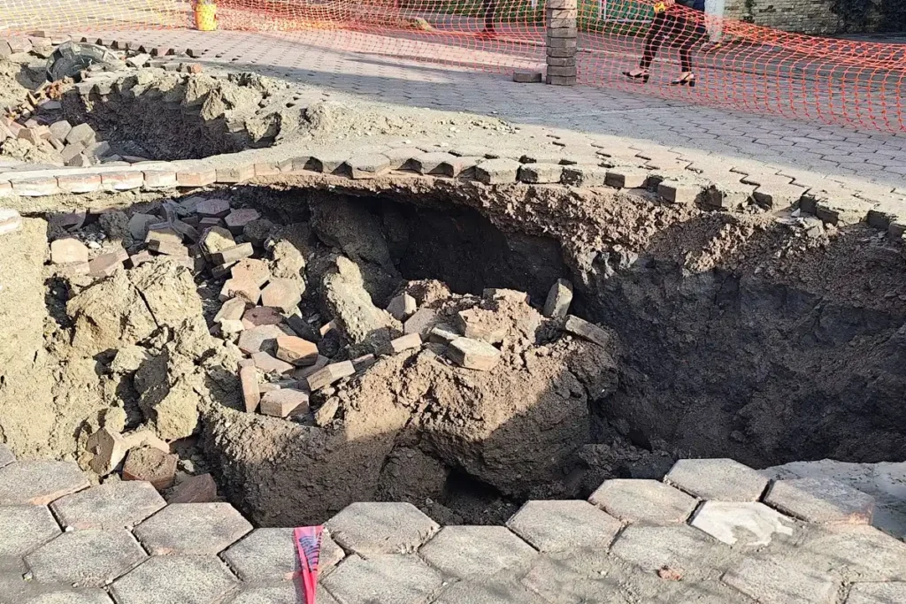 🇲🇽¡Orgullo Nacional! 🇲🇽 Prisca Awiti se convierte en subcampeona olímpica al obtener una medalla de plata, la primera en la historia del judo mexicano, en los #JuegosOlímpicos de #PARIS2024
