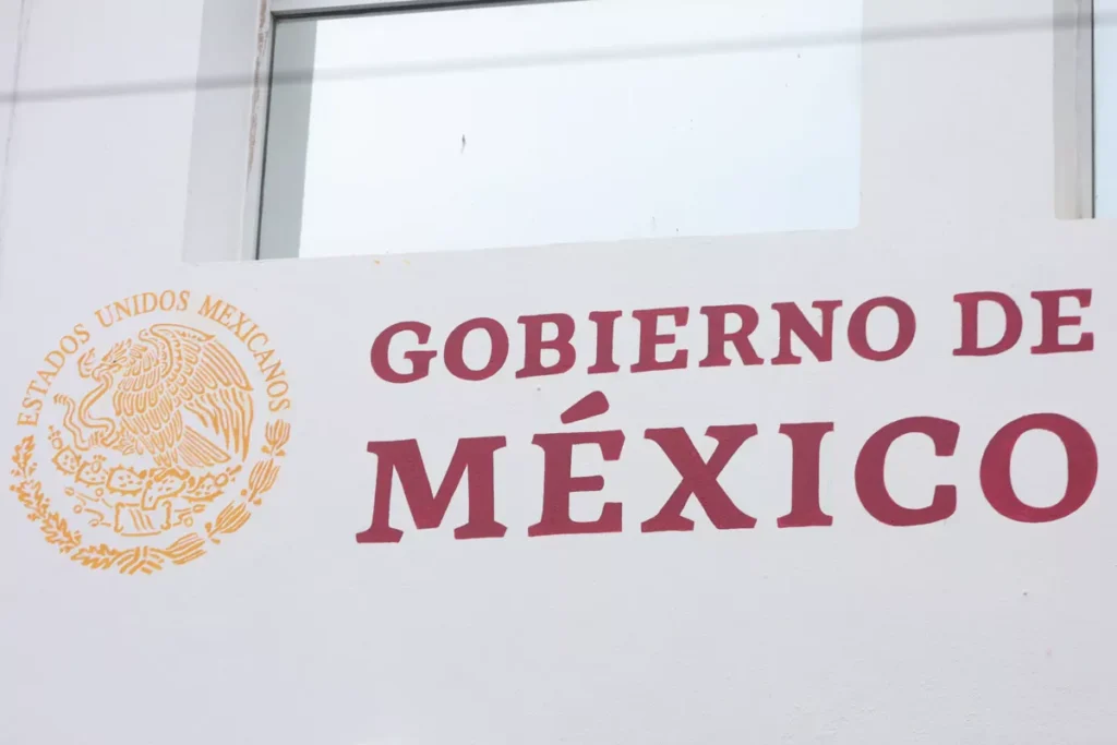 Gobierno de Puebla invierte 34 mdp en la remodelación del Hospital de la Mujer 9 Gobernador de Puebla Sergio Salomon Rehabilitacion Hospital de la Mujer 2