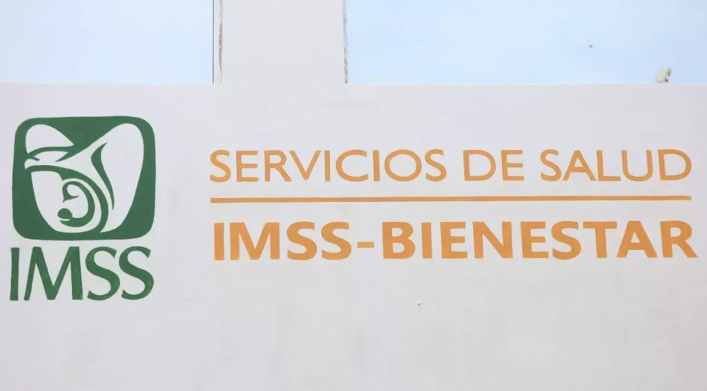 Gobierno de Puebla invierte 34 mdp en la remodelación del Hospital de la Mujer 11 Gobernador de Puebla Sergio Salomon Rehabilitacion Hospital de la Mujer 4