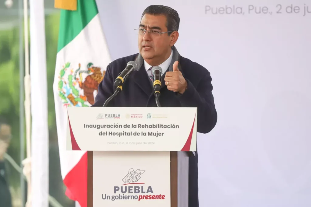 “Son necesarios”, confirma gobernador construcción de baños en todos los paraderos de RUTA 9 “Son necesarios”, confirma gobernador construcción de baños en todos los paraderos de RUTA