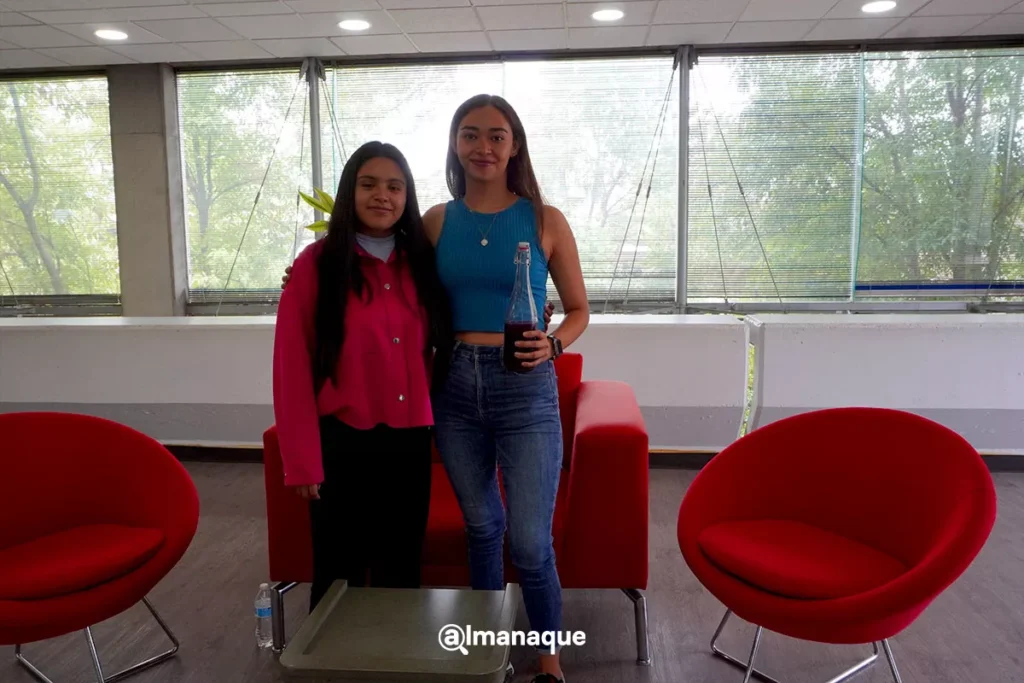 Ibero mondovino vino sin alcohol 3