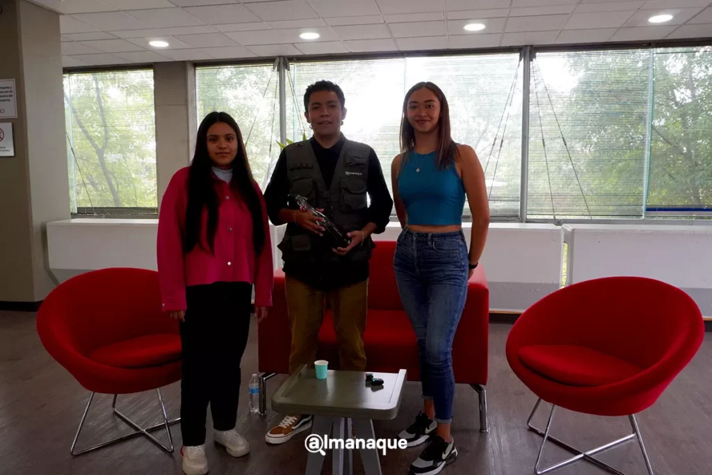 Ibero mondovino vino sin alcohol 4