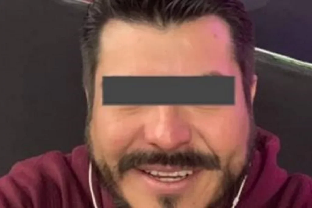 Jueza absuelve de todos los cargos a Enrique Arturo, dueño de McCarthy's