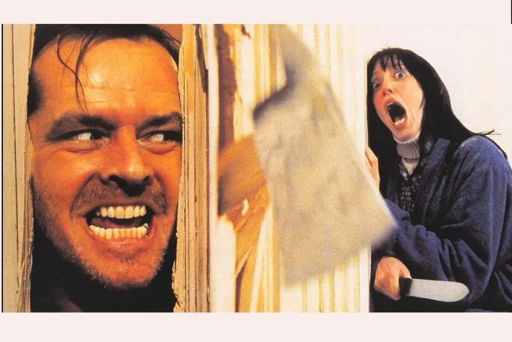 Muere Shelley Duvall, actriz de ‘The Shining’ a los 75 años