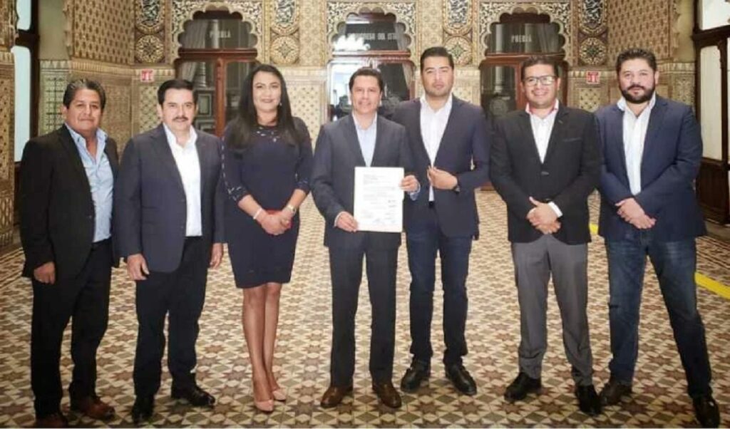 Néstor la historia de una ‘traición’ en 3 fotografías