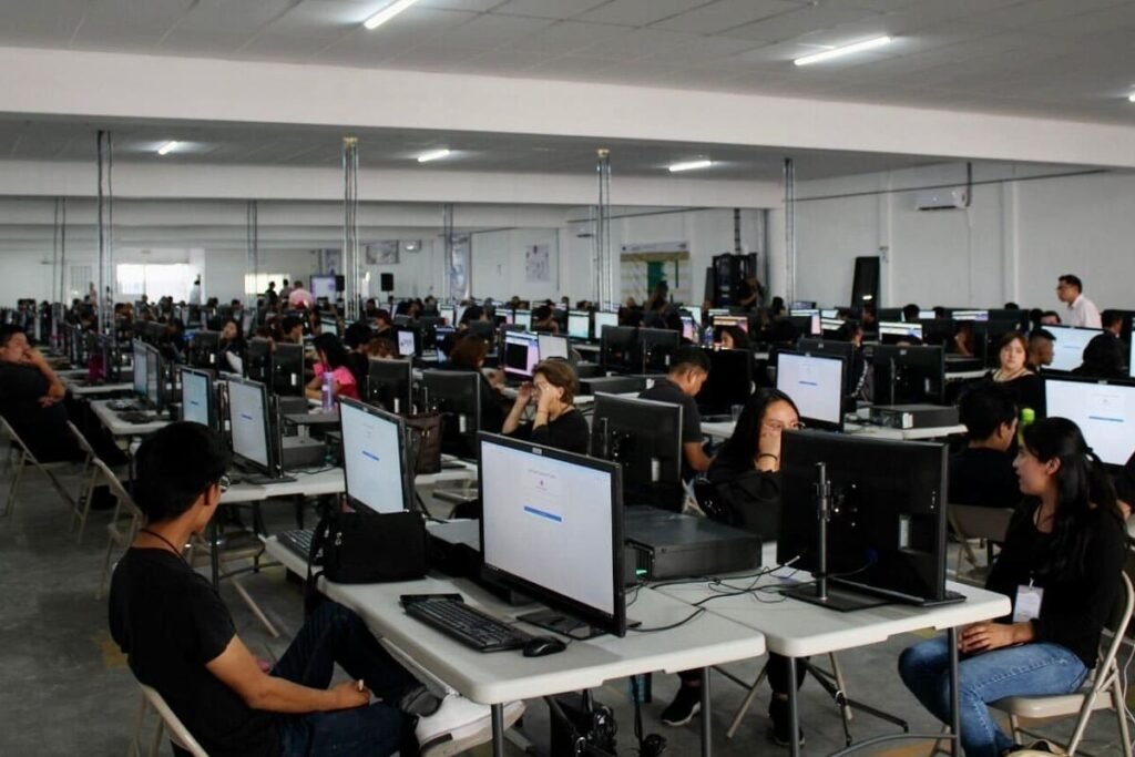 IEE pago a Grupo Proisi 13 mdp más por prep en puebla