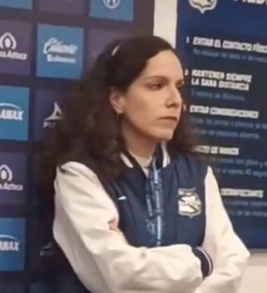 Proyecto complicado, no imposible