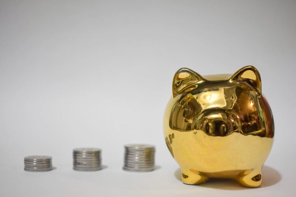 Puebla en el top 5 de los estados con mejor desempeño económico