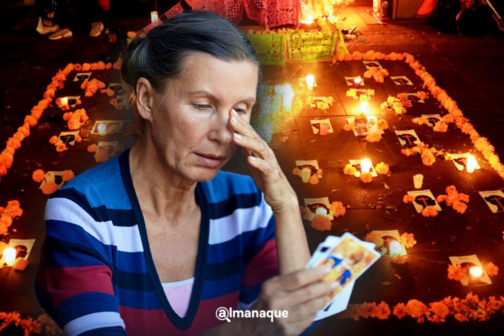 Puebla segundo lugar en impunidad en desaparicion de mujeres en el pais