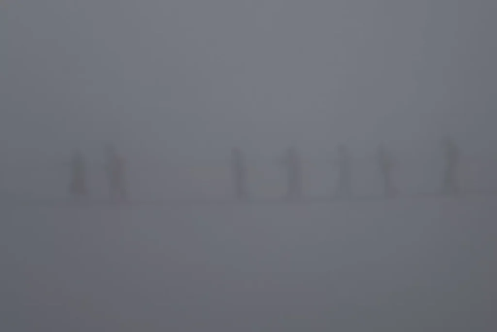 Tlatlauquitepec actividades de la tercera edicion de Rurayla Expo Turismo Rural y Aventura