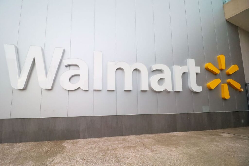 Walmart Grand Lomas 2 1