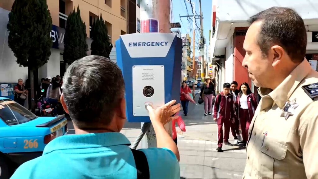 WhatsApp Image 2024 07 12 at 17.13.14