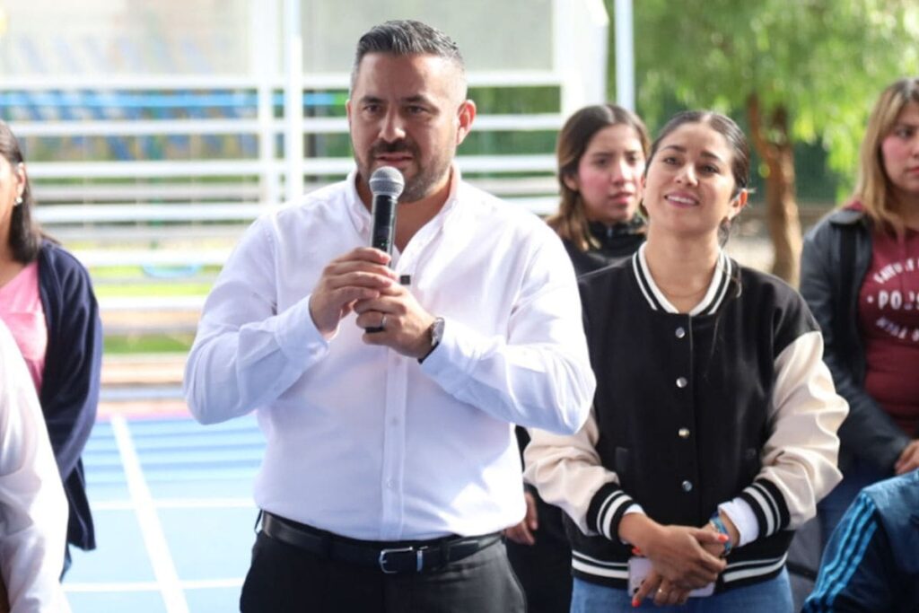 Parquímetros de Puebla han recaudado más de 22 mdp en lo que va del 2024, el 50% proviene de multas 11 No más parquímetros en Puebla