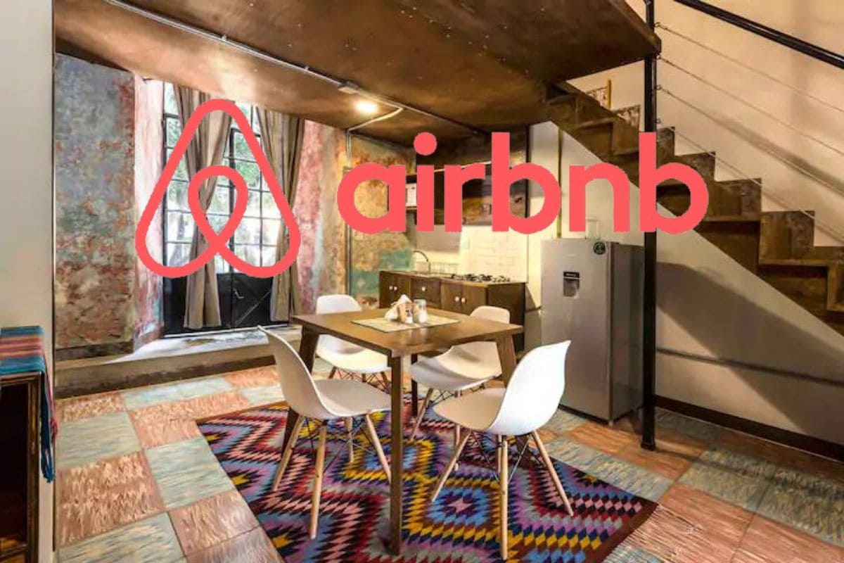 Proponen que Airbnb en Puebla pague Impuesto de Hospedaje 1 impuesto hospedaje Airbnb en Puebla