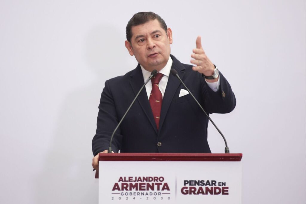 alejandro armenta caso banco accendo