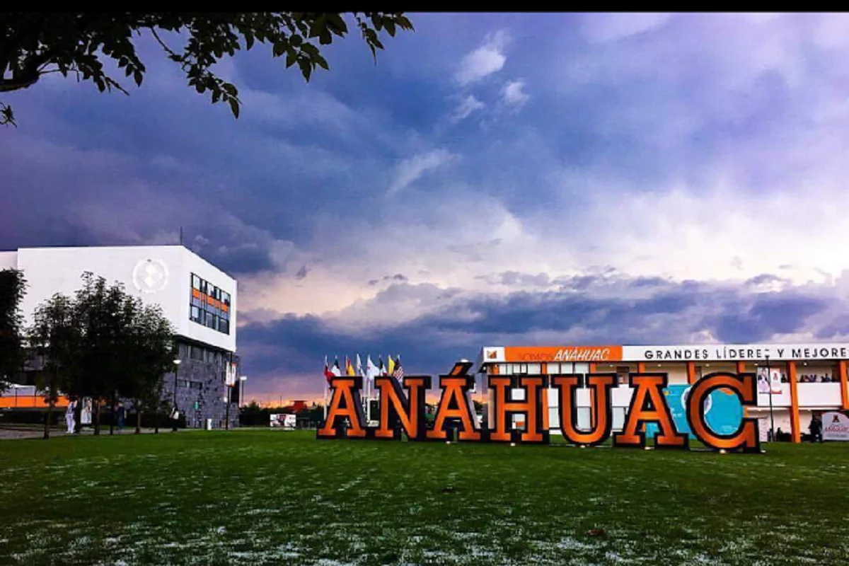 Anáhuac también se opone al aborto en Puebla y le recuerdan casos de sus alumnos golpeadores 1 Anáhuac también se opone al aborto en Puebla y le recuerdan casos de sus alumnos golpeadores
