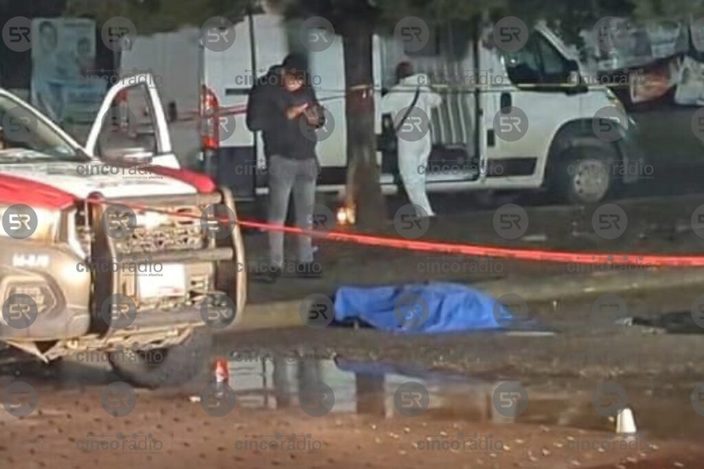 asaltan a pareja en casa blanca