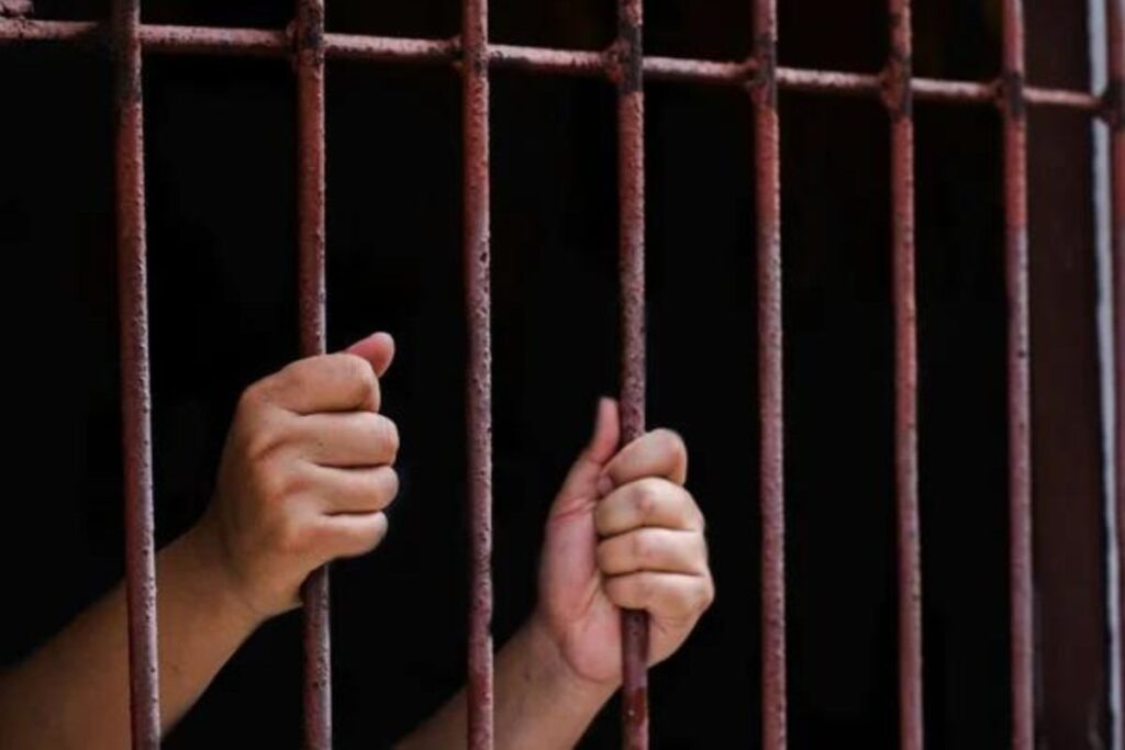 asesino de Cecilia Monzón seguirá en prisión