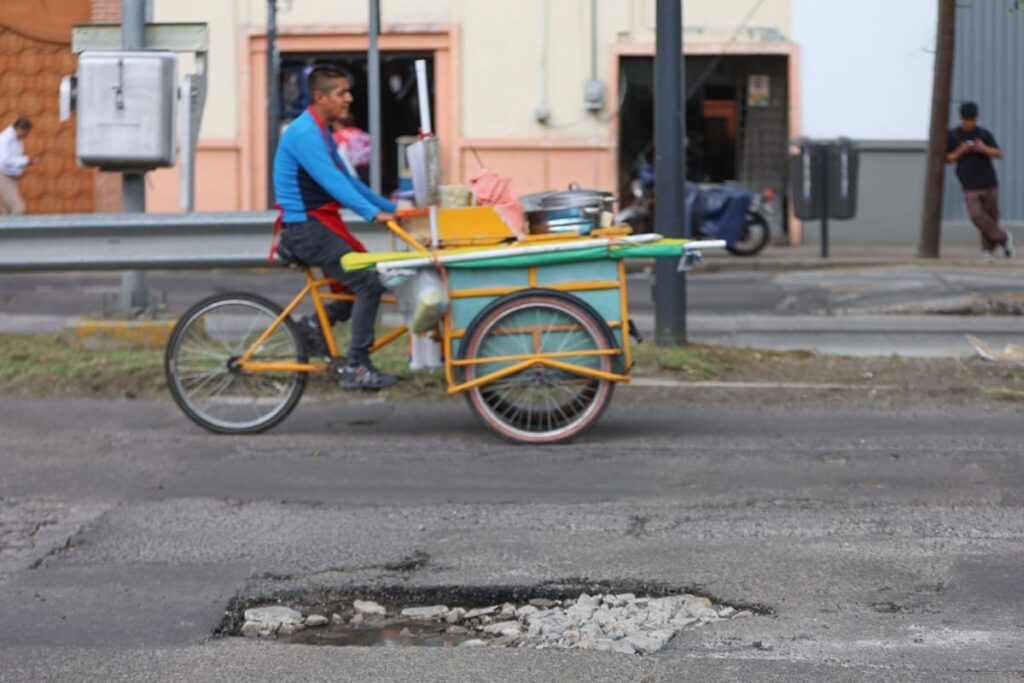 baches en puebla tapados