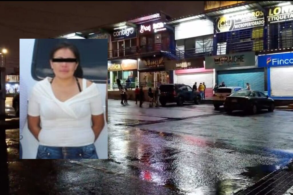 balacera puebla 11 sur grillo