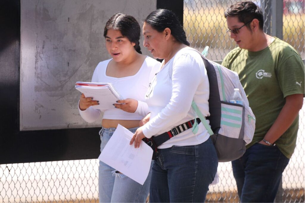 buap becas requisitos 2