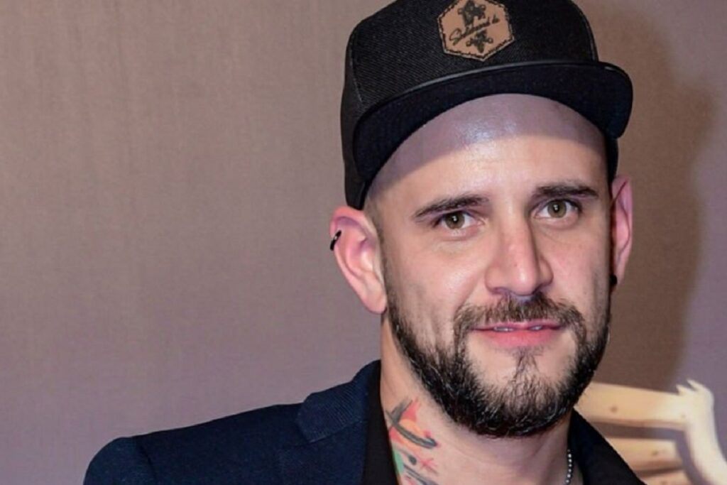 cancelan presentación de el temach en león