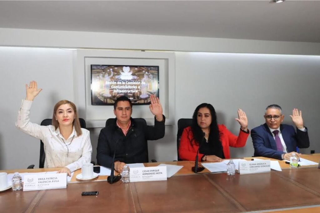 licencias de construcción con vigencia