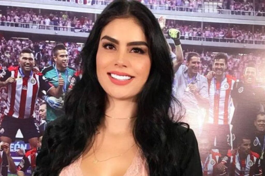 detenidos hermana Carlos Salcedo