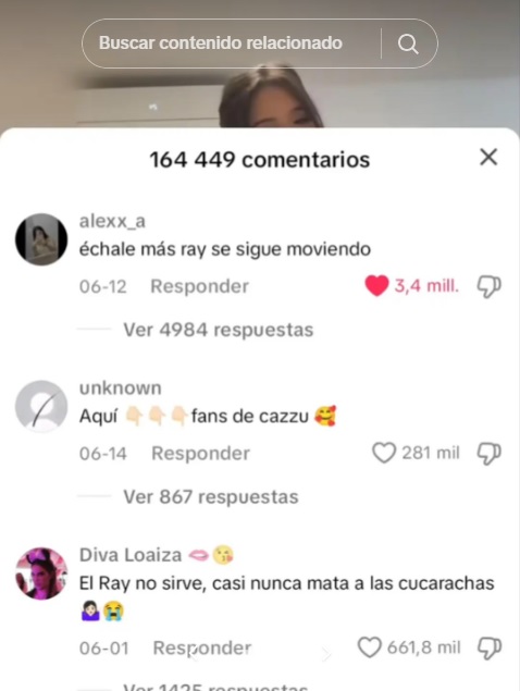 echale mas ray angela aguilar