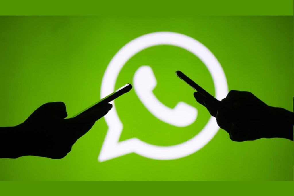 Elon Musk arremete contra WhatsApp: "No es seguro en absoluto"