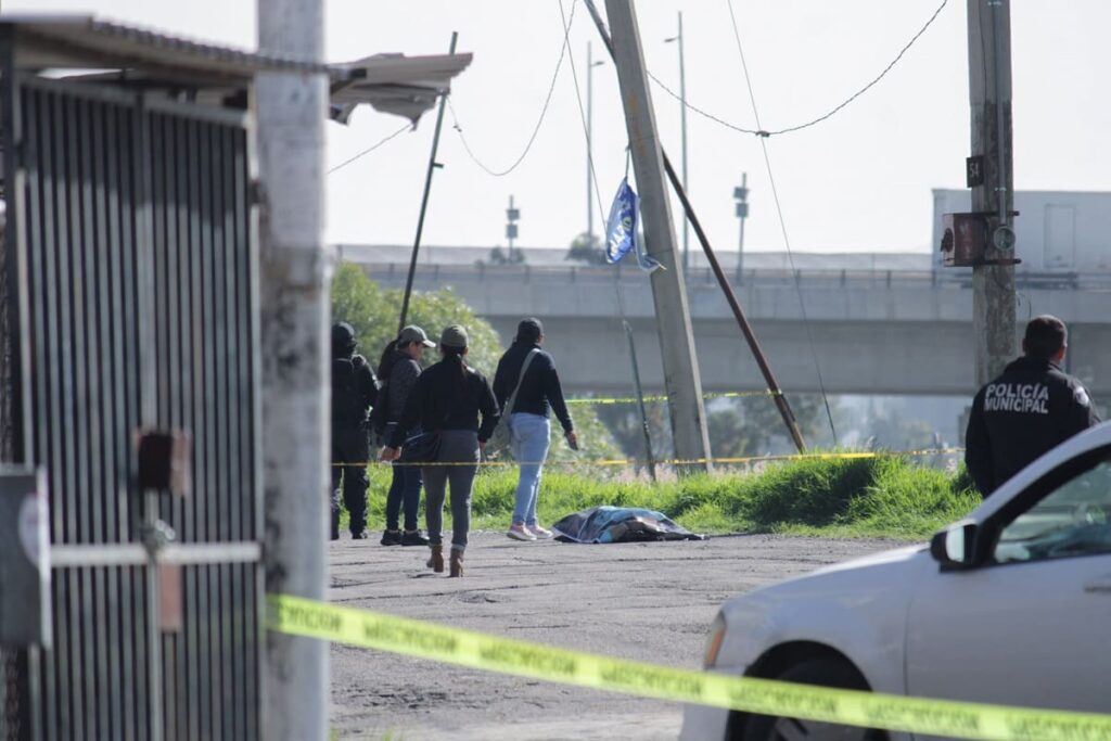 encobijado circuito roma 2 1