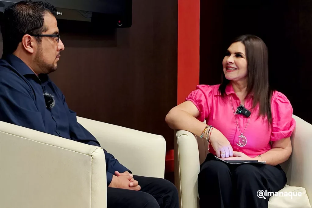 entrevista Norma Layon san martin texmelucan administracion 4