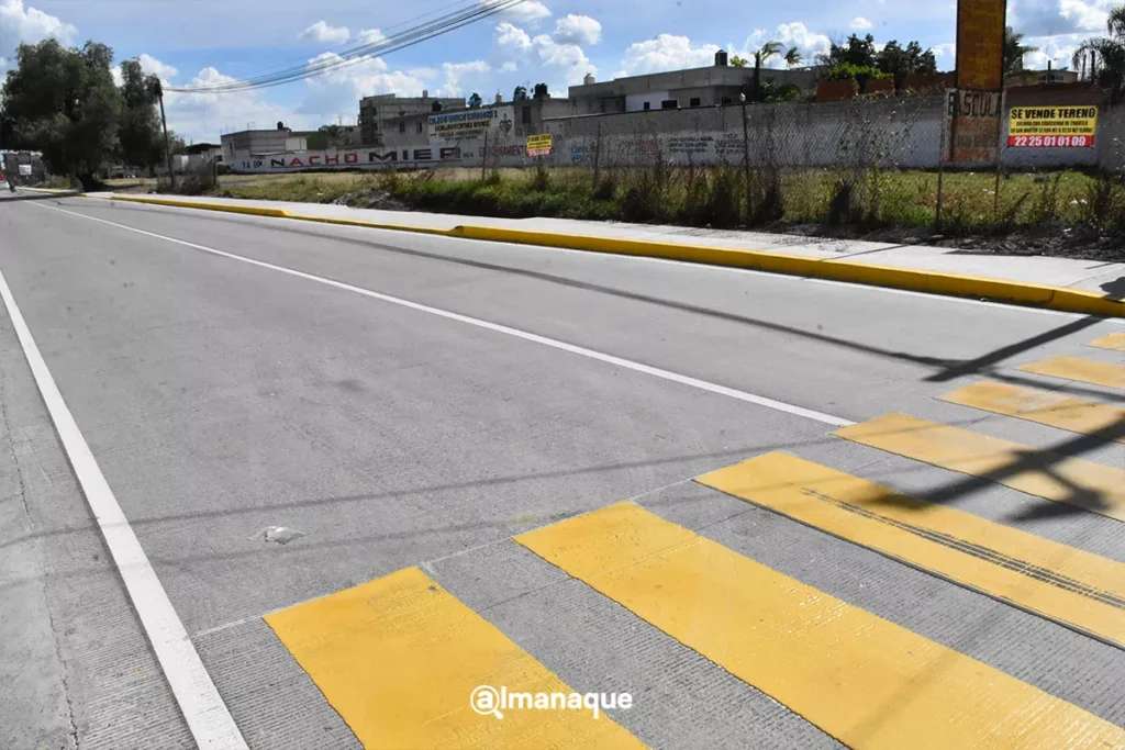 entrevista san martin Moyotzingo pavimentacion 2