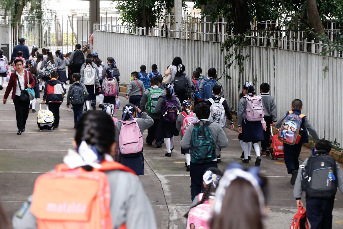 Escuelas de Puebla no pueden condicionar entrega de documentos por cuotas escolares: SEP 1 escuelas de puebla no pueden condicionar entrega de documentos