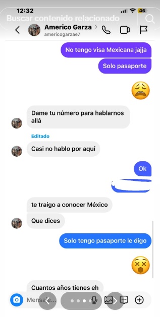 esposo karla panini infiel 1