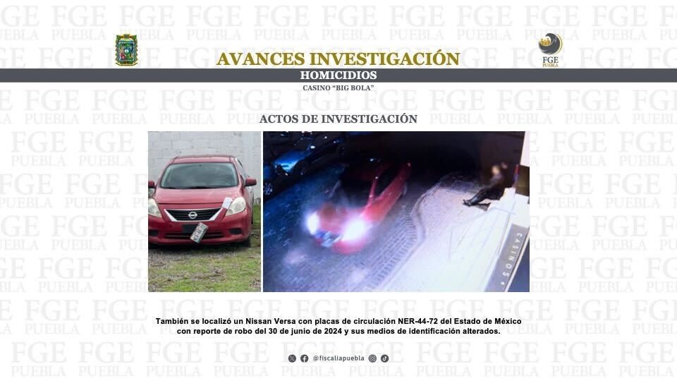 evidencia casino big bola de sonata 1