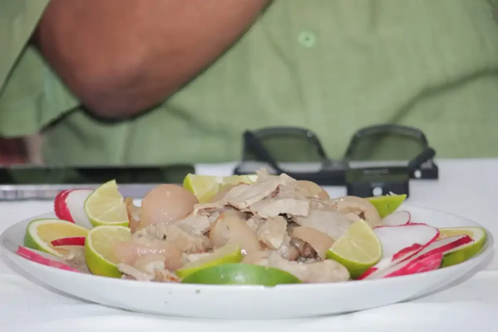 feria de las carnitas 2