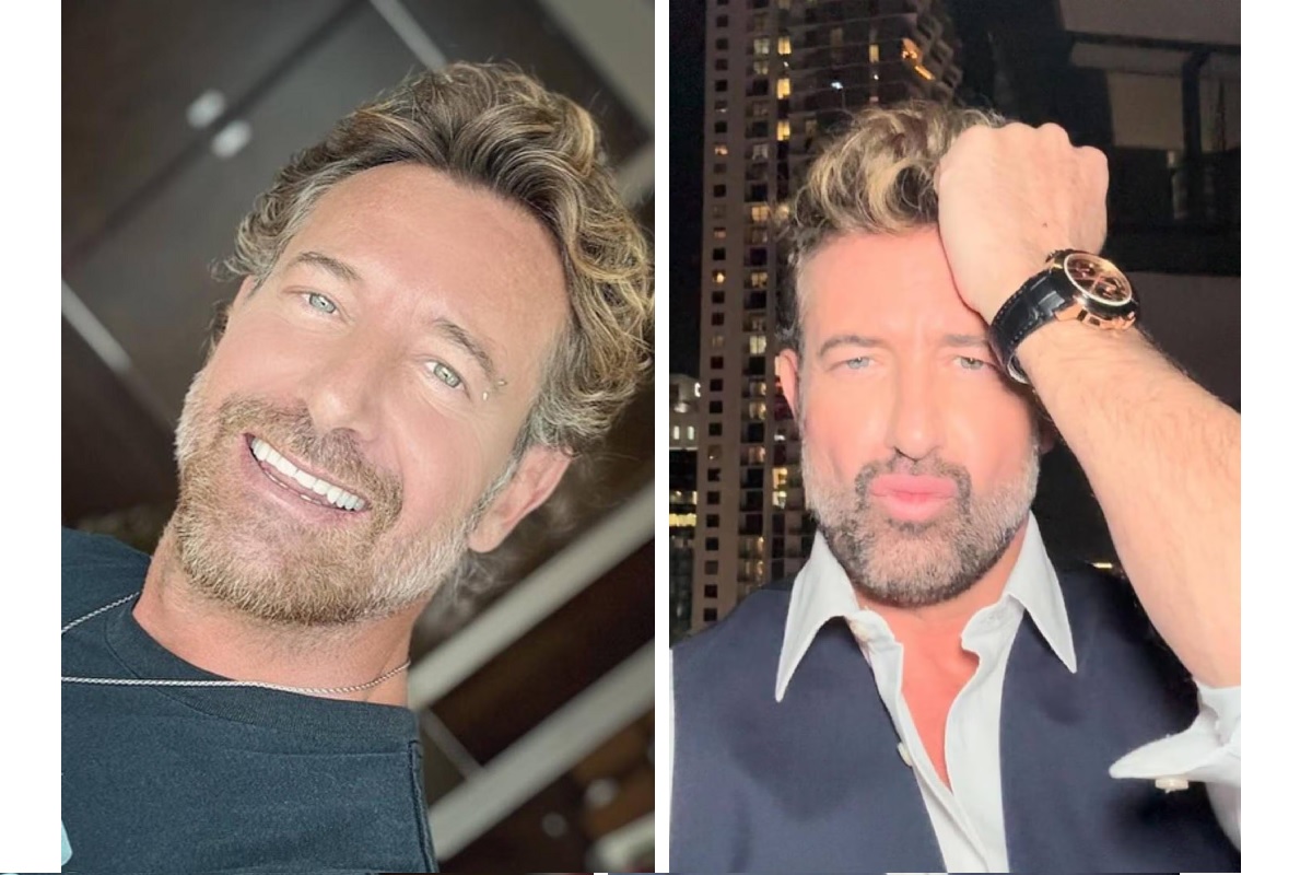 Gabriel Soto es hospitalizado en medio de rumores de infidelidad a Irina Baeva 1 gabriel soto