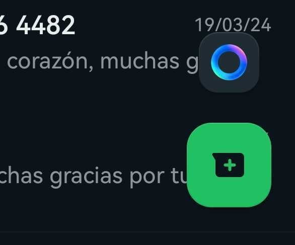 ia de whatsapp meta ia