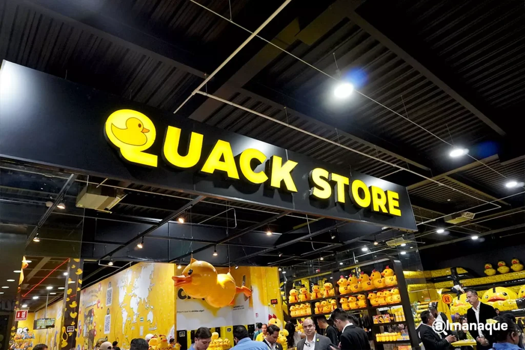Nos lanzamos a Inflalandia Quack en Explanada Puebla y estos es lo que debes saber 12 inflalandia explanada Puebla 13