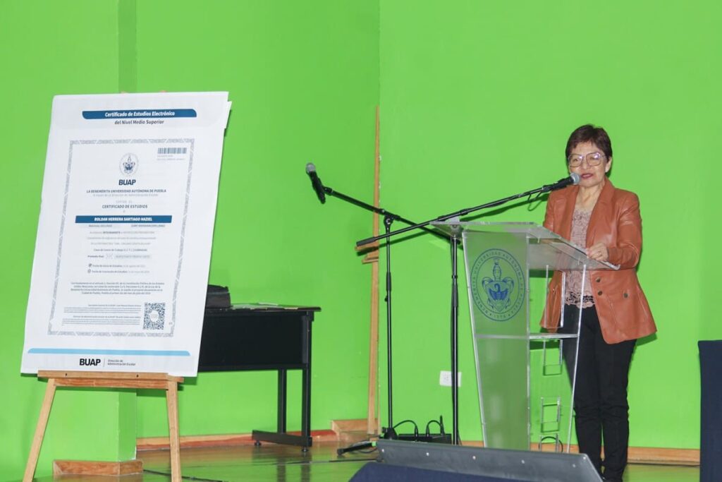 lilia cedillo certificado de estudios electronico 1