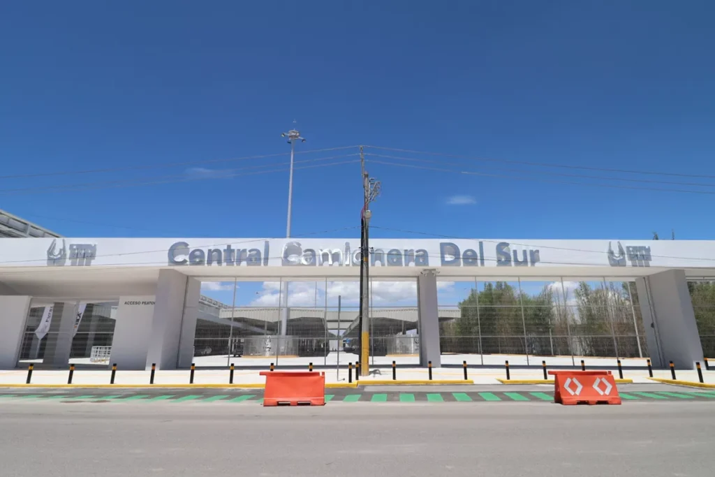 lineas y aspectos CAPU sur Puebla 10