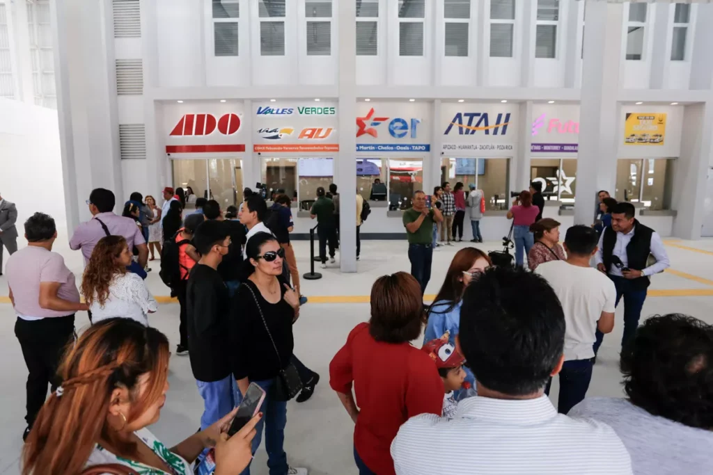 lineas y aspectos CAPU sur Puebla 5