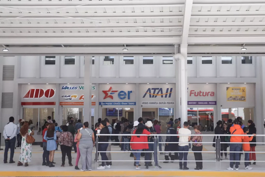 lineas y aspectos CAPU sur Puebla 6