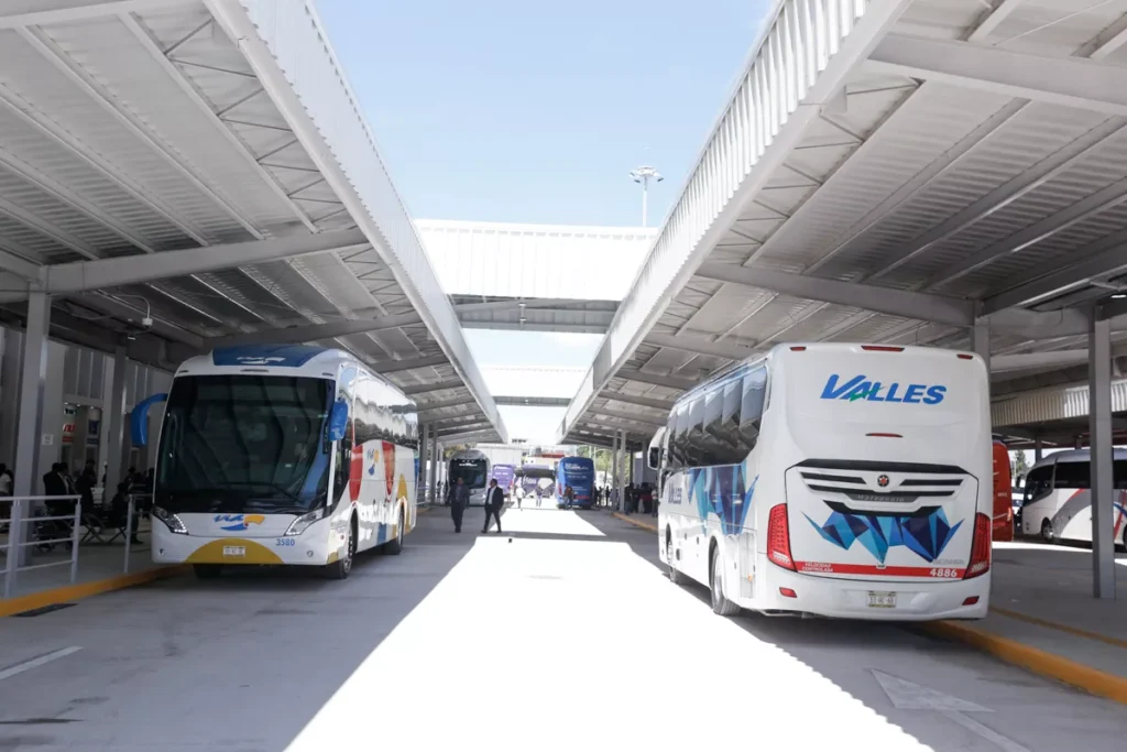 lineas y aspectos CAPU sur Puebla 7