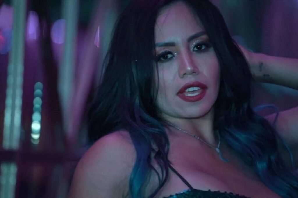 luna bella individual