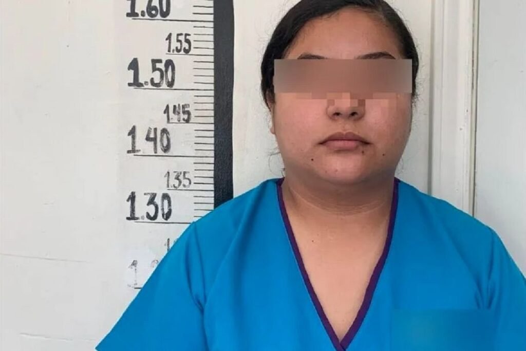 Procesan a maestra que abusó de 26 bebés en Juárez; asesinan a uno de sus abogados