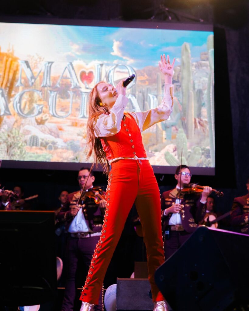 majo aguilar en puebla 1