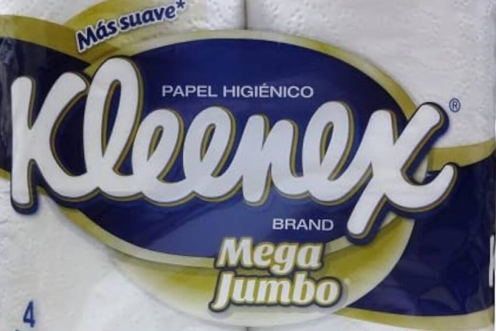 mejores marcas de papel higiénico jumbo