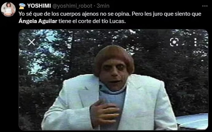 memes angela aguilar boda 7